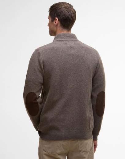 BARBOUR ESSENTIAL-MKN0731