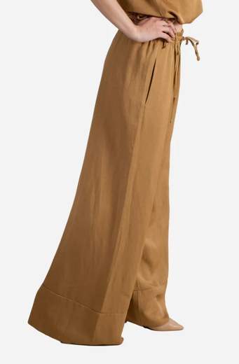 DIXIE PANTALONE Donna P782A021A