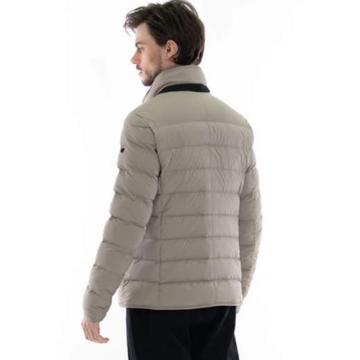 Duno Giubbotto codice MASTER AUTUNNO/INVERNO