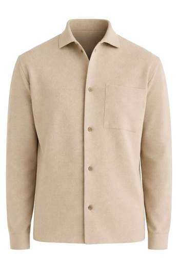 S.MORITZ CARDIGAN Uomo CA0MLTOV/CR12M