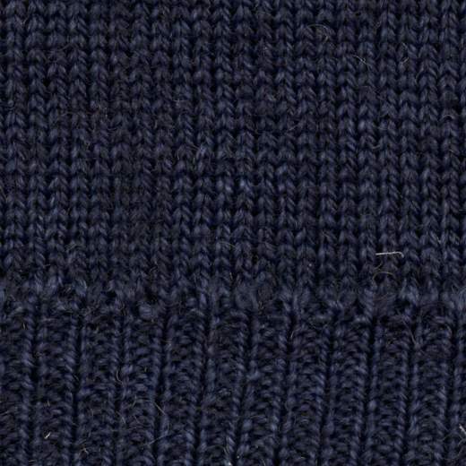 GRAN SASSO 58144/22746