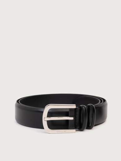 ORCIANI CINTURA UOMO U08270