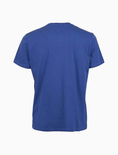 GALLO T-SHIRT UOMO AP 513725