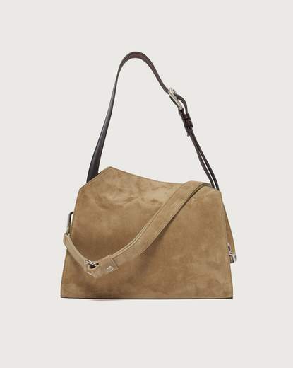 ORCIANI BORSA Donna B02230