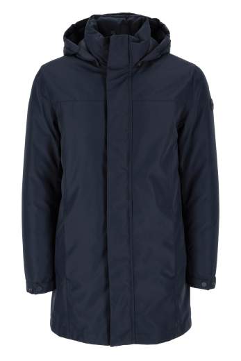 COLMAR GIUBBOTTO UOMO 1150V-9VW