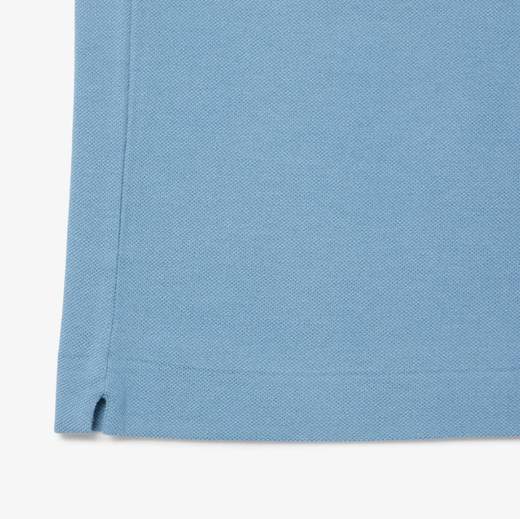 Lacoste Polo codice 1212. PRIMAVERA/ESTATE