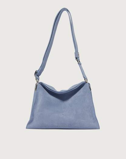 ORCIANI BORSA Donna B02230