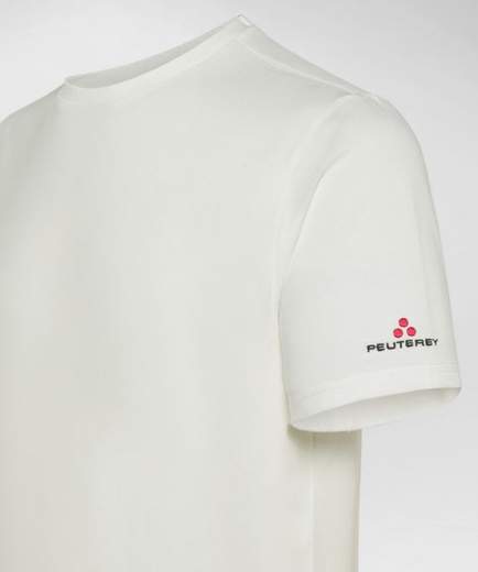 PEUTEREY T-SHIRT UOMO ZOLE 02 PEU5470 99012182