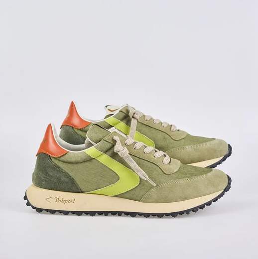 Valsport Scarpe codice START PRIMAVERA/ESTATE