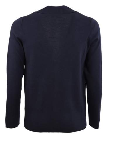 ALPHA STUDIO giacca Uomo GIACCA UOMO AU-3020N
