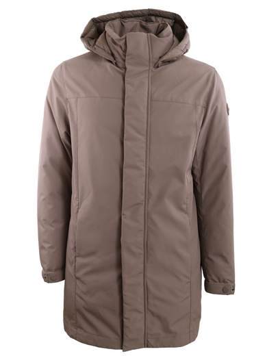 COLMAR GIUBBOTTO UOMO 1150V-9VW
