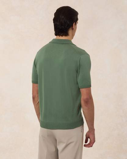 ARROWS POLO UOMO PL3MCSK-CR14R