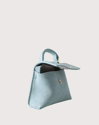 ORCIANI Charms Donna CHA023-PEO