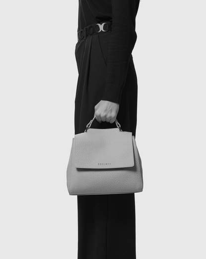 ORCIANI BORSA Donna B01999_SOF