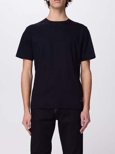 PEUTEREY T-SHIRT UOMO CLEATS PEU5131 99011997