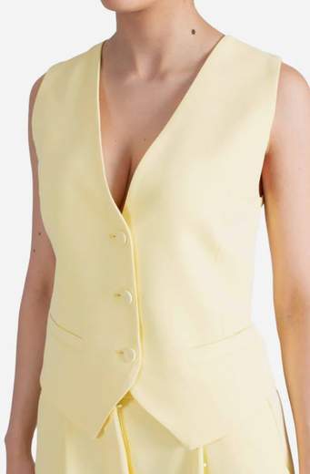 DIXIE COMPLETO Donna N056A003A
