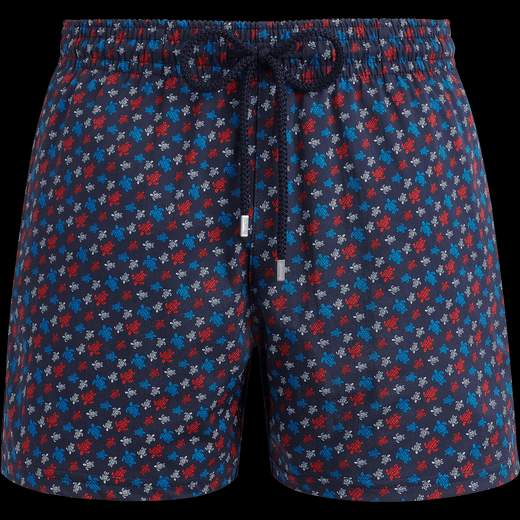 Vilebrequin Costume codice MOORISE-AF136-N PRIMAVERA/ESTATE