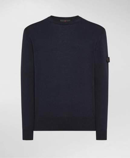 Peuterey Maglia codice CALIPER 01 PEU5493 99012133 PRIMAVERA/ESTATE
