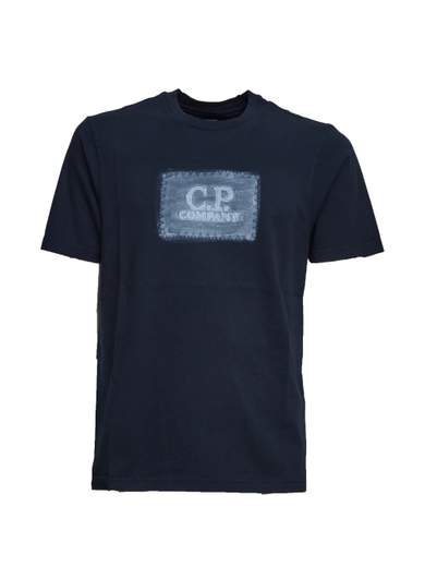 C.P. COMPANY 20CMTS294A-005431G
