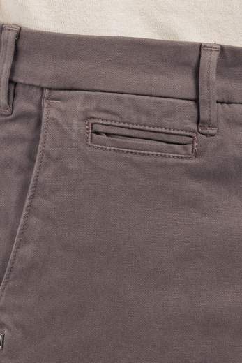 40WEFT Pantaloni Uomo PANTALONI UOMO BILLY1971-56581
