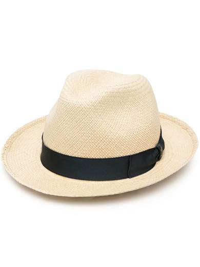 BORSALINO CAPPELLO UOMO 140228