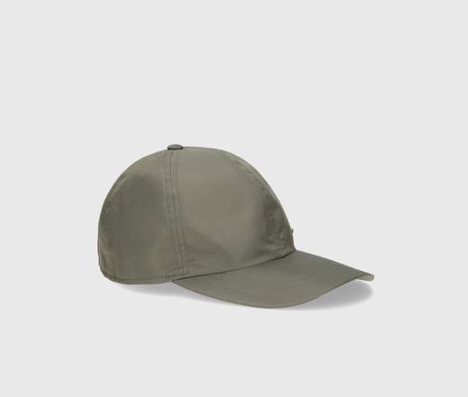 BORSALINO BERRETTO UOMO BA95174BA-A0026