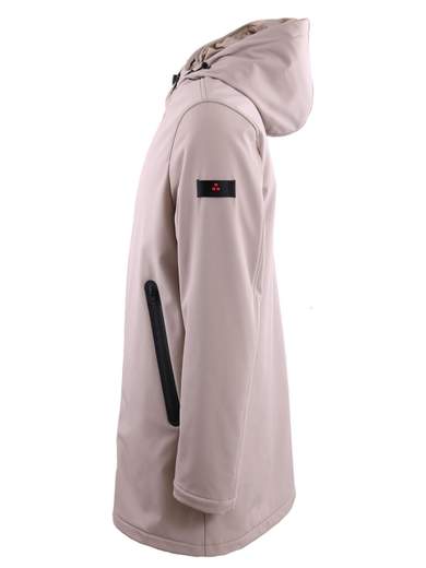 PEUTEREY GIUBBOTTO UOMO PEU4840 01181893 GIOLI TA