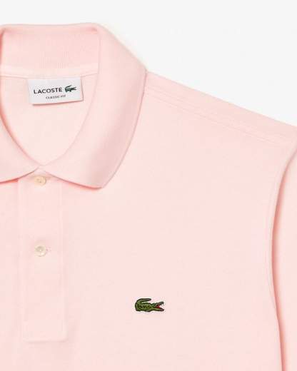 Lacoste Polo codice 1212. PRIMAVERA/ESTATE