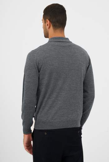 FERRANTE MAGLIA UOMO 32G 22603