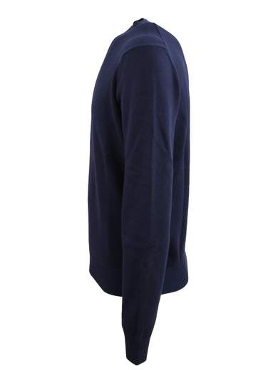 GRAN SASSO Maglia Uomo MAGLIA UOMO 57153/14425