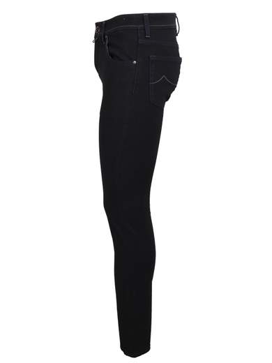 JACOB COHEN PANTALONI UOMO UQE07-34-P3938