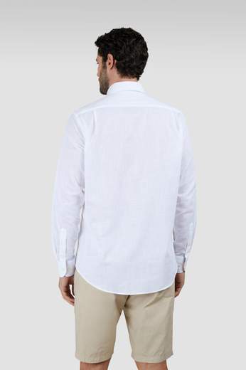 PAUL & SHARK CAMICIA UOMO 25413230