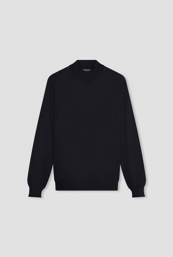 FERRANTE UOMO 32G22503