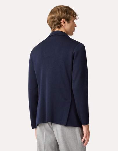 LARDINI CNCLJM56-CN65000