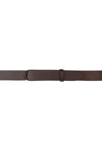 ORCIANI CINTURA Uomo NB0061