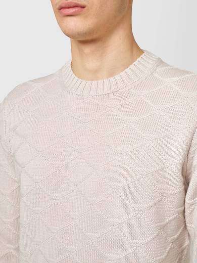 ALPHA STUDIO Maglia Uomo MAGLIA UOMO AU-3052C