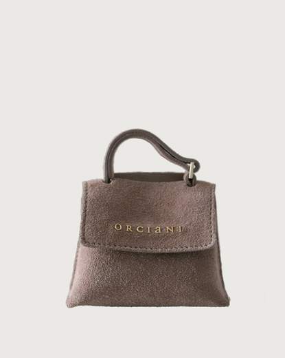 ORCIANI CHA023-PEO