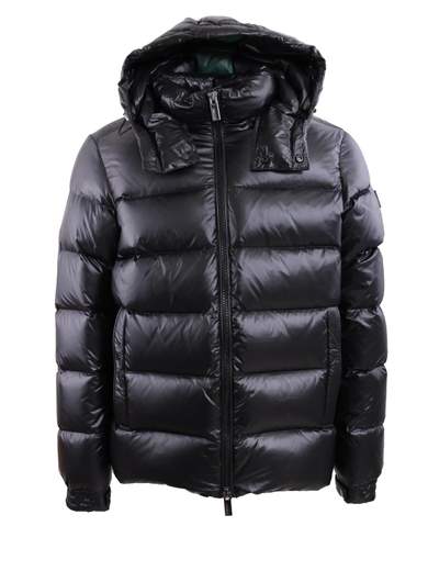 HèSKIMO Giubbotto Uomo GIUBBOTTO UOMO HE544035