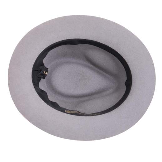 BORSALINO CAPPELLO Uomo CAPPELLO UOMO 160217-FEDORA