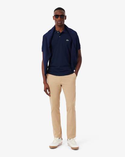 LACOSTE Polo Uomo PH9851.