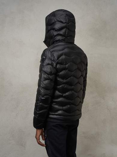 Blauer Giubbotto codice 23WBLUC02084 005958 AUTUNNO/INVERNO