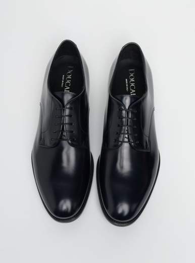 DOUCAL'S Scarpe Uomo DU1003YORKUF269