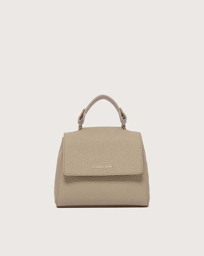 ORCIANI BORSA Donna B02019-SOF