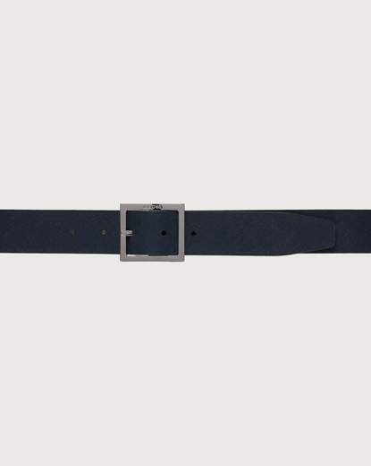 ORCIANI CINTURA Uomo U08311-SID