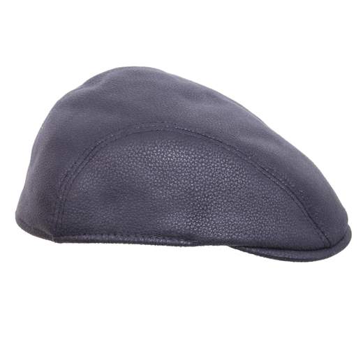 MARONE BERRETTO UOMO TOKIO B-202-POL-CH