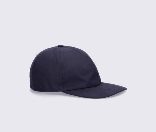 Borsalino Berretto codice BA95174BA-A0026 PRIMAVERA/ESTATE