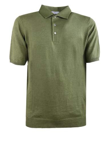 ARROWS POLO UOMO PL1MCPAR-LC14R