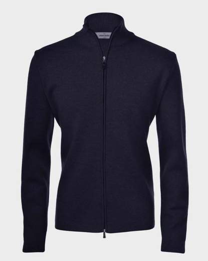 GRAN SASSO 56145/14219