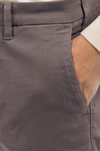 40WEFT Pantaloni Uomo PANTALONI UOMO BILLY1971-56581