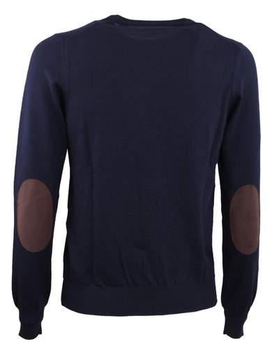 GRAN SASSO Uomo UOMO 55183/14264